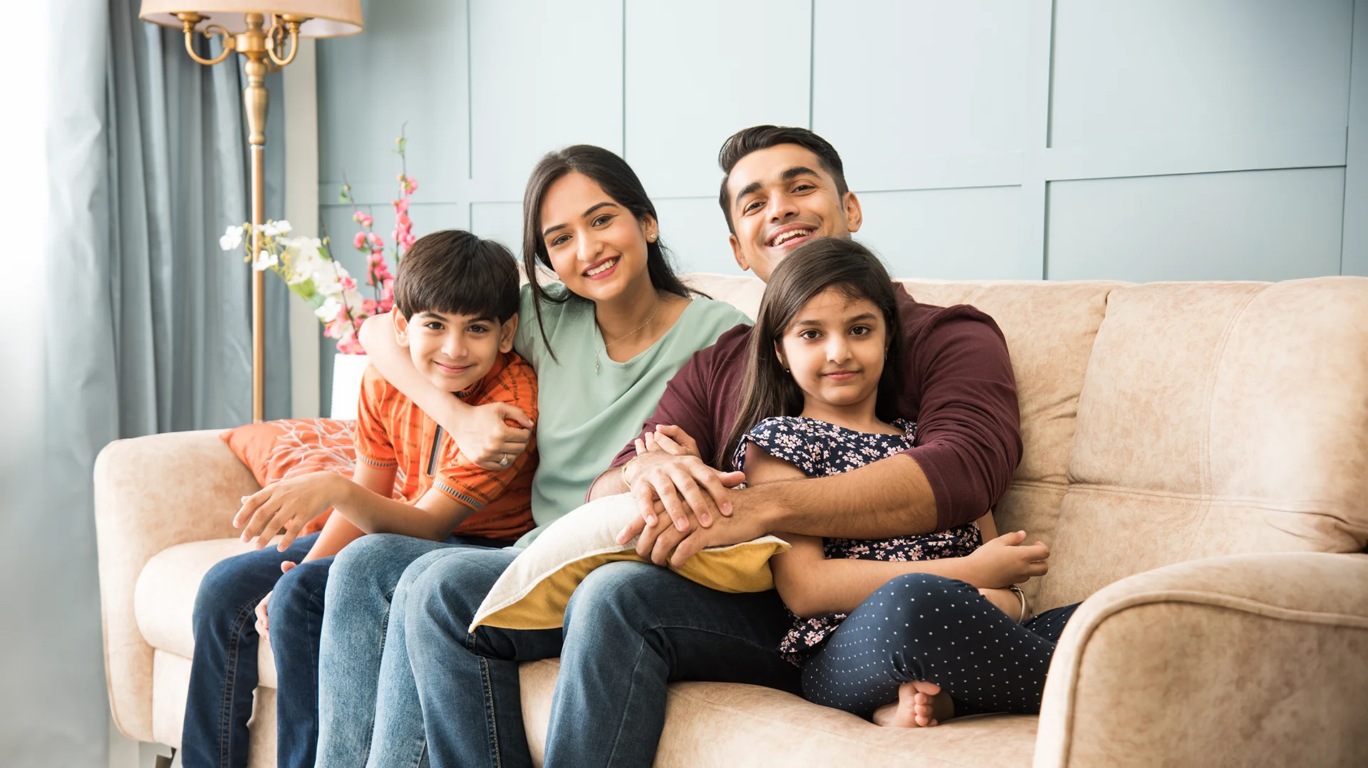 Reliaable Developers