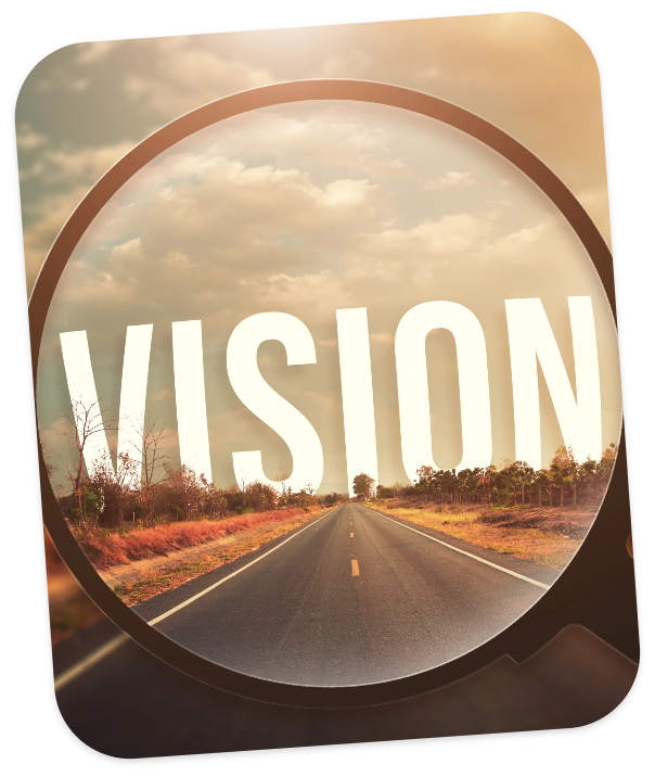 Reliaable Developers